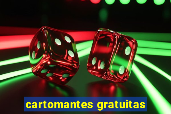 cartomantes gratuitas